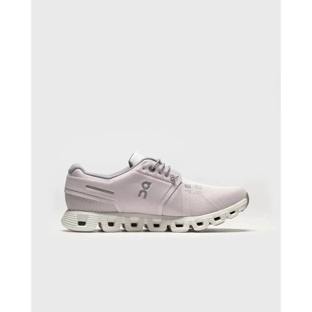 ON Cloud 5 59.98899 / lila