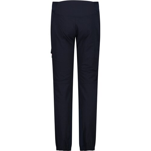 DAMEN KEILHOSE WOMAN PANT