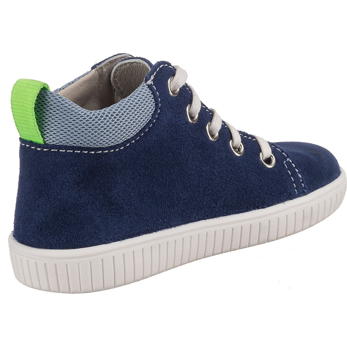 Baby Halbschuhe für Jungen