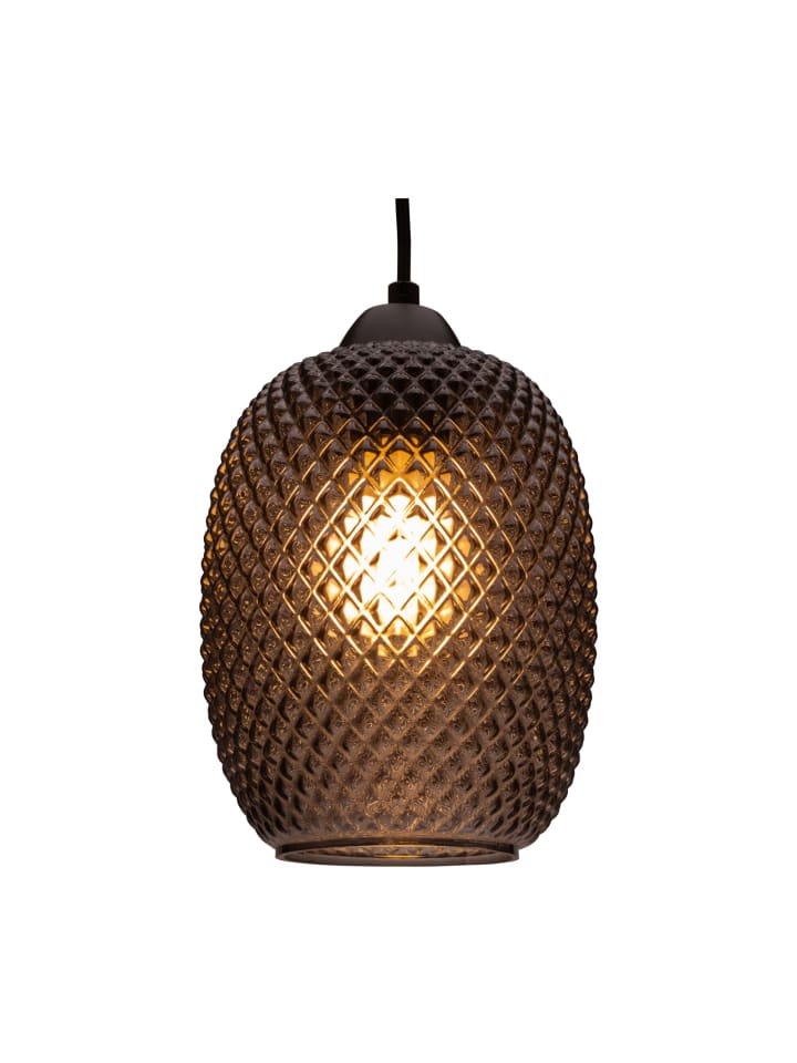 Pauleen Pauleen Pendelleuchte Gleaming Glamour günstig kaufen onesize