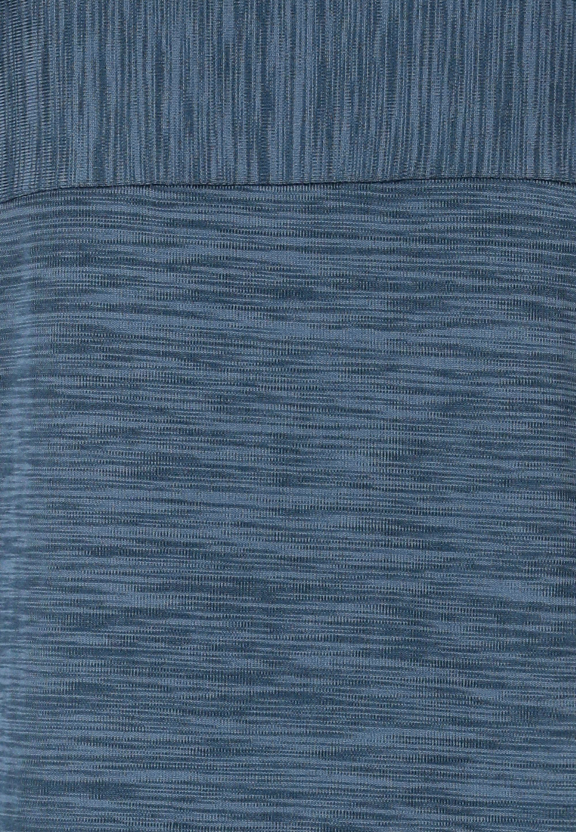 ENDURANCE Funktionsshirt Avan (1-tlg) mit innovativer QUICK DRY-Technologie