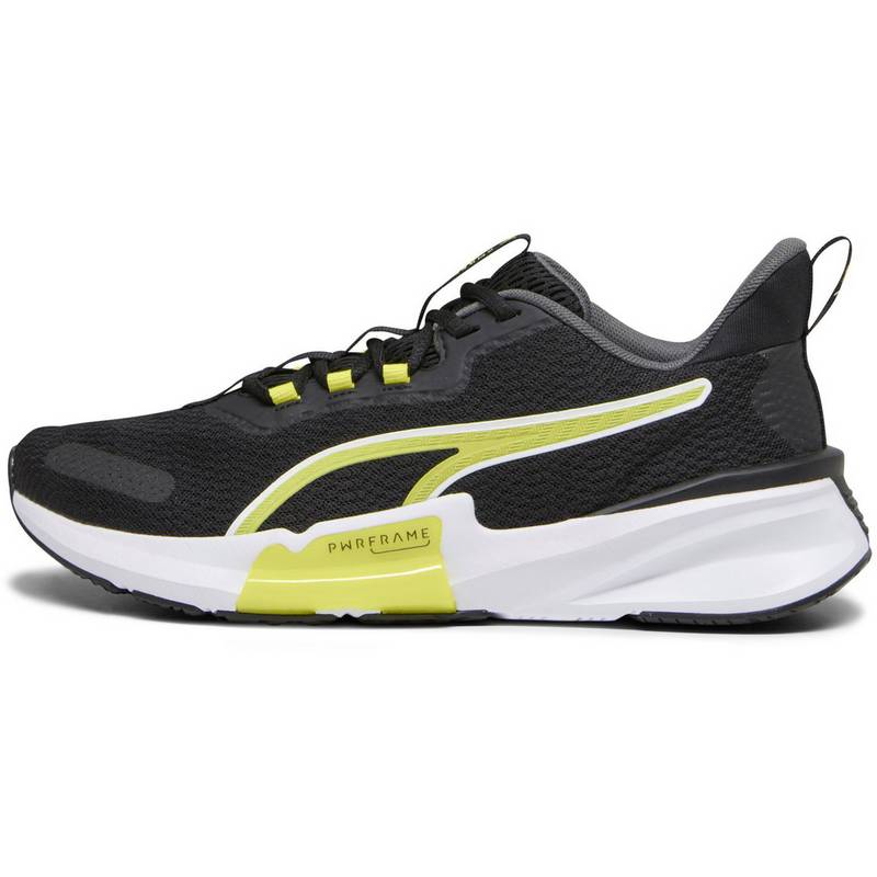 PUMA PWRFRAME TR 2 Fitnessschuhe Herren