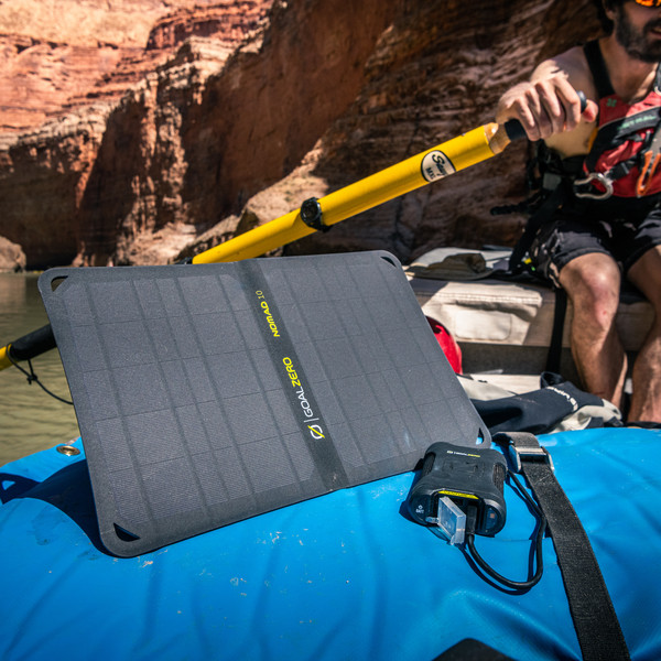 VENTURE 35 - Powerbank
