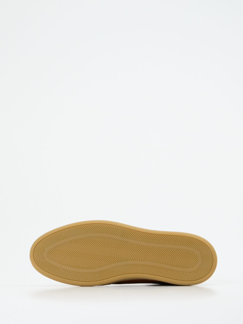 Sneaker-46612890286 Konstantin Starke