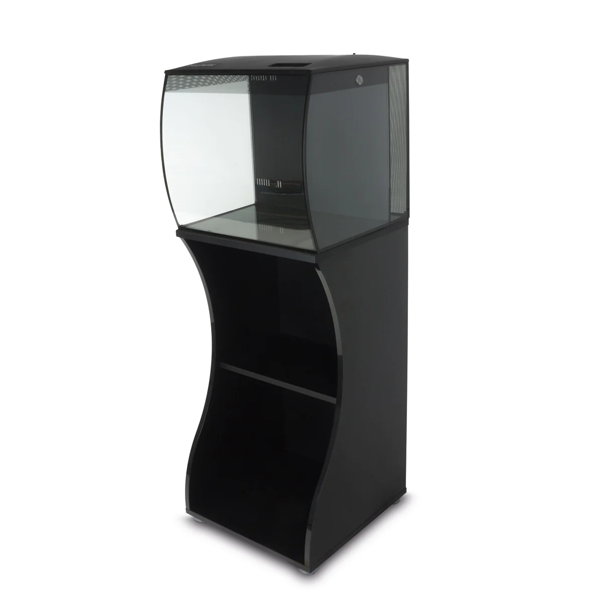 Fluval Aquariumkombi Flex 57L günstig kaufen