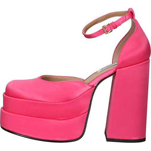 Steve Madden Pumps