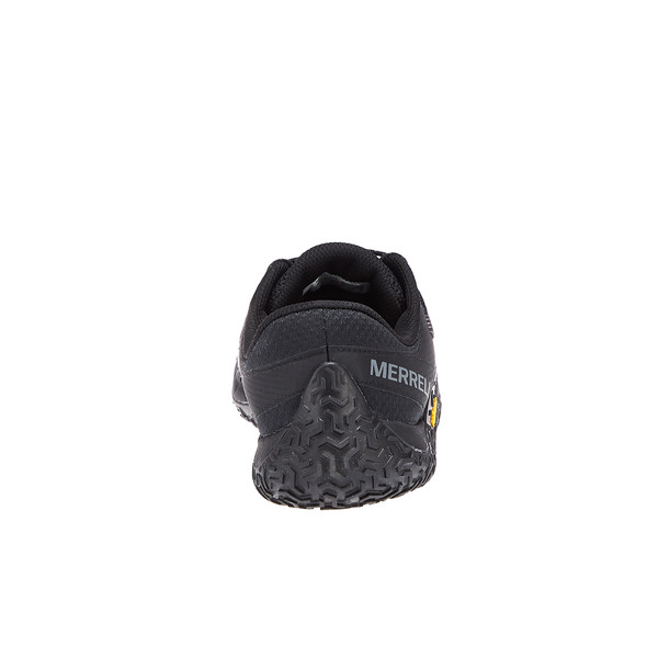 TRAIL GLOVE 7 Herren - Barfußschuhe