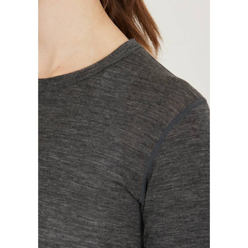 Whistler Melroy Wscheset Damen