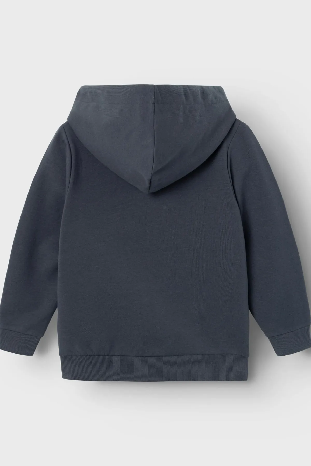 name ıt  13221493 Sweatshirt Herren