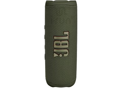 JBL Harman Flip 6