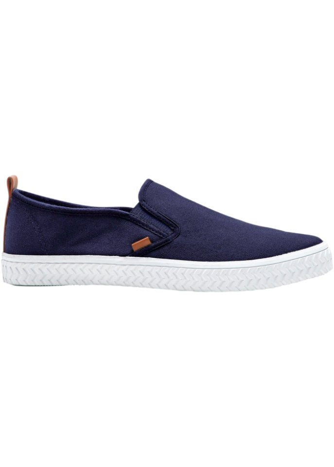 Slipper