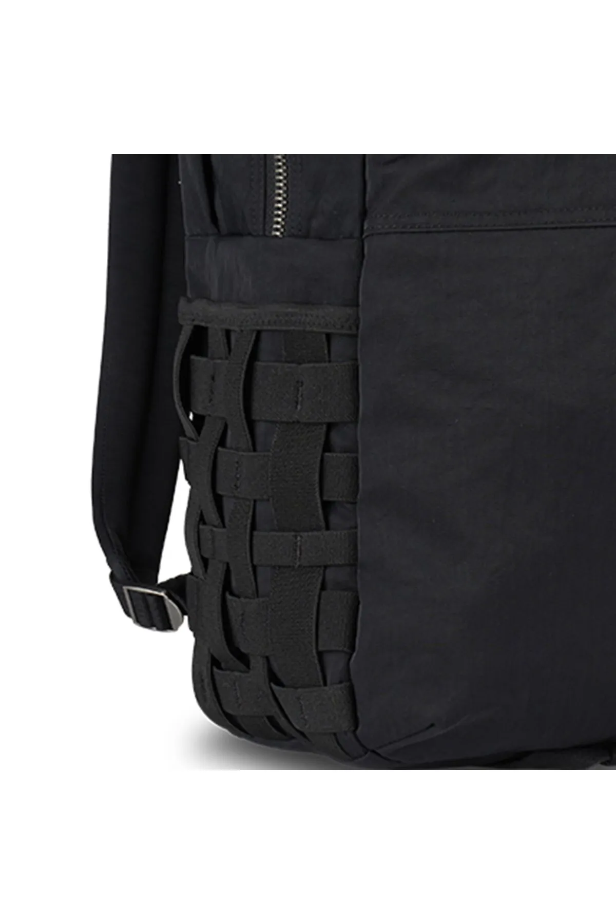 Ogio  Rise Rucksack 44 cm Laptopfach