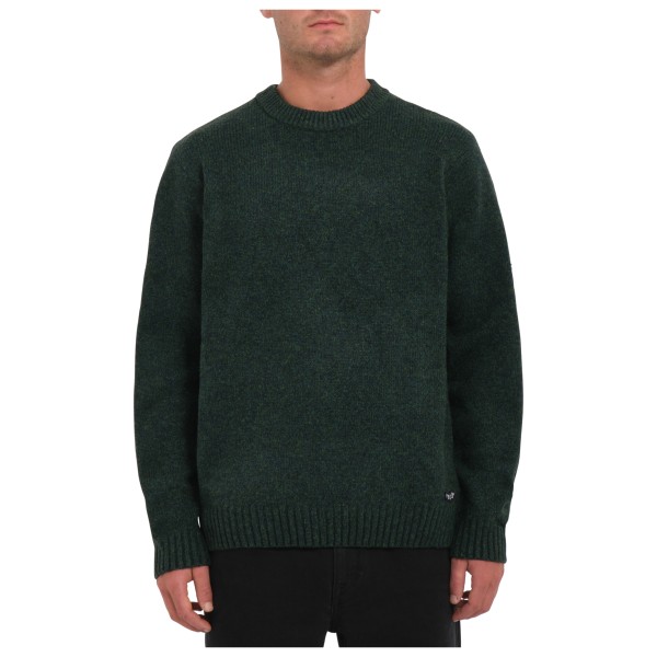 Volcom - Edmonder II Sweater - Pullover