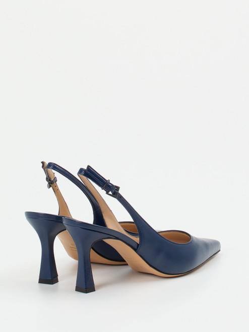 Slingpumps-13081090019 Konstantin Starke