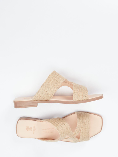Pantolette-21003990002 Werner