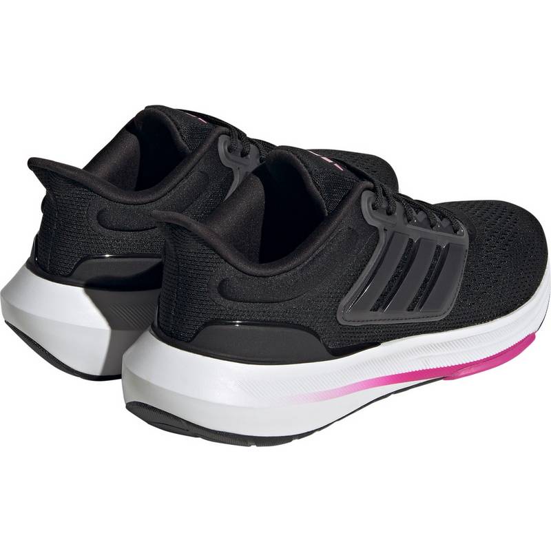 adidas ULTRABOUNCE Laufschuhe Damen