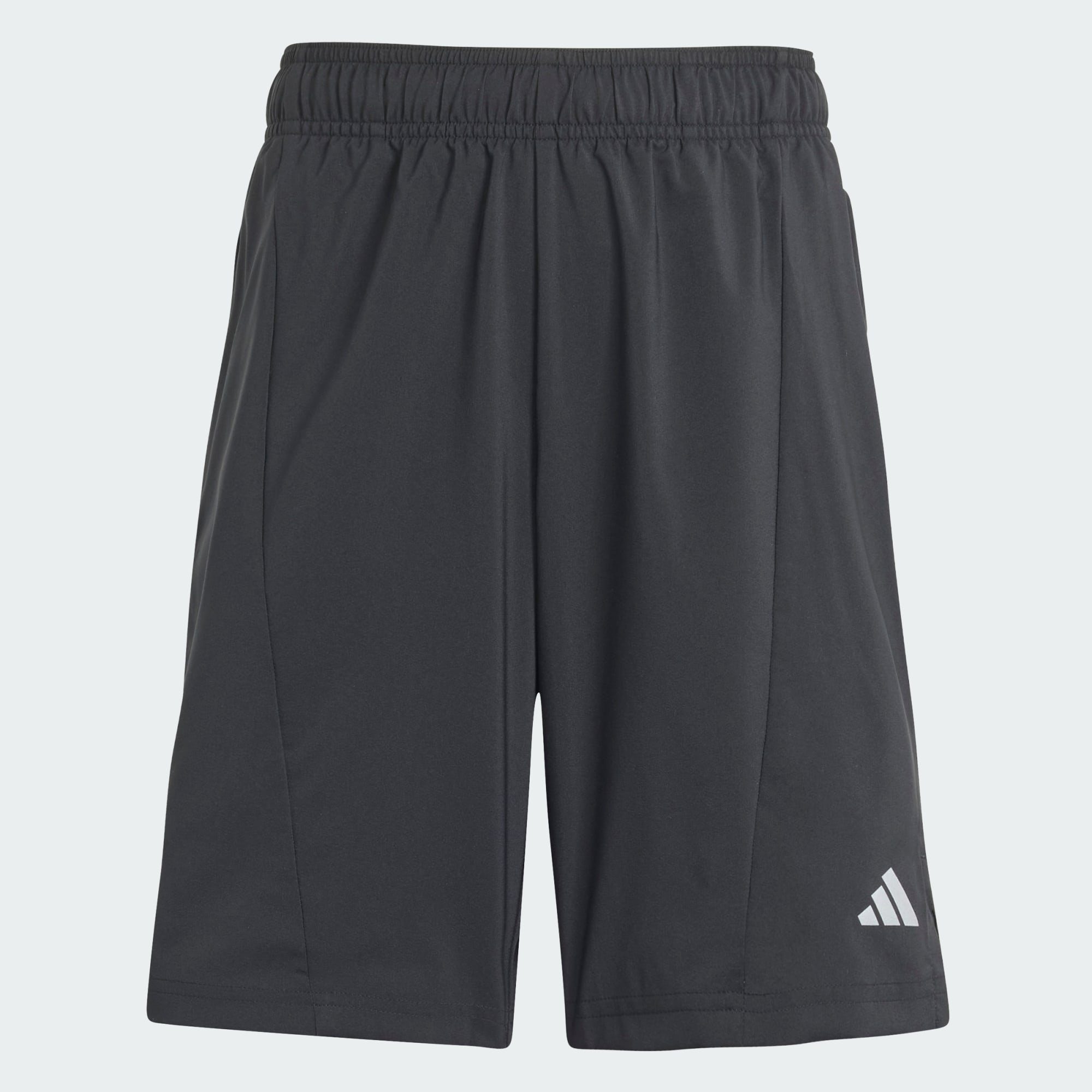 adidas Sportswear Funktionsshorts TRAINING AEROREADY SHORTS KIDS