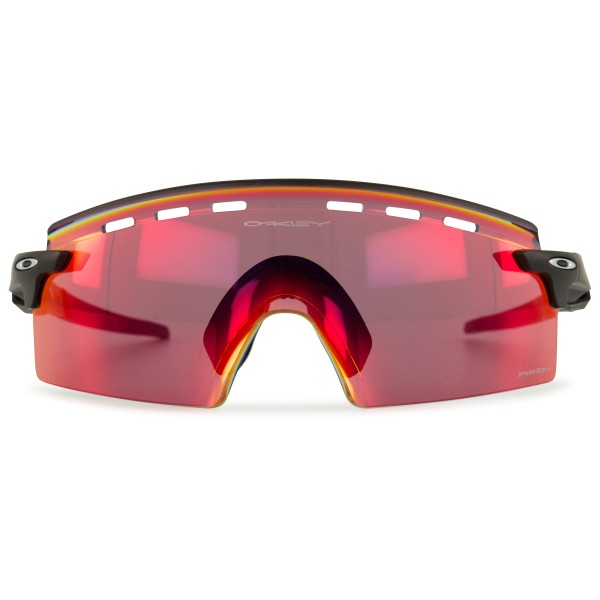 Oakley - Encoder Strike Vented S2 (VLT 20%) - Fahrradbrille