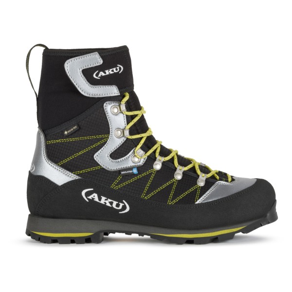 AKU - Trekker Therm200 GTX - Winterschuhe