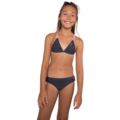 MÄDCHEN BIKINI 