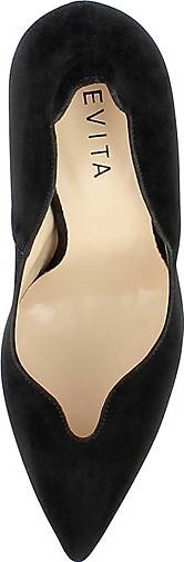 EVITA Damen Pumps ALINA