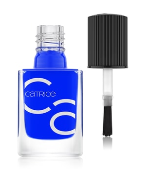 CATRICE ICONAILS Gel Lacquer Nagellack-10.5 ml
