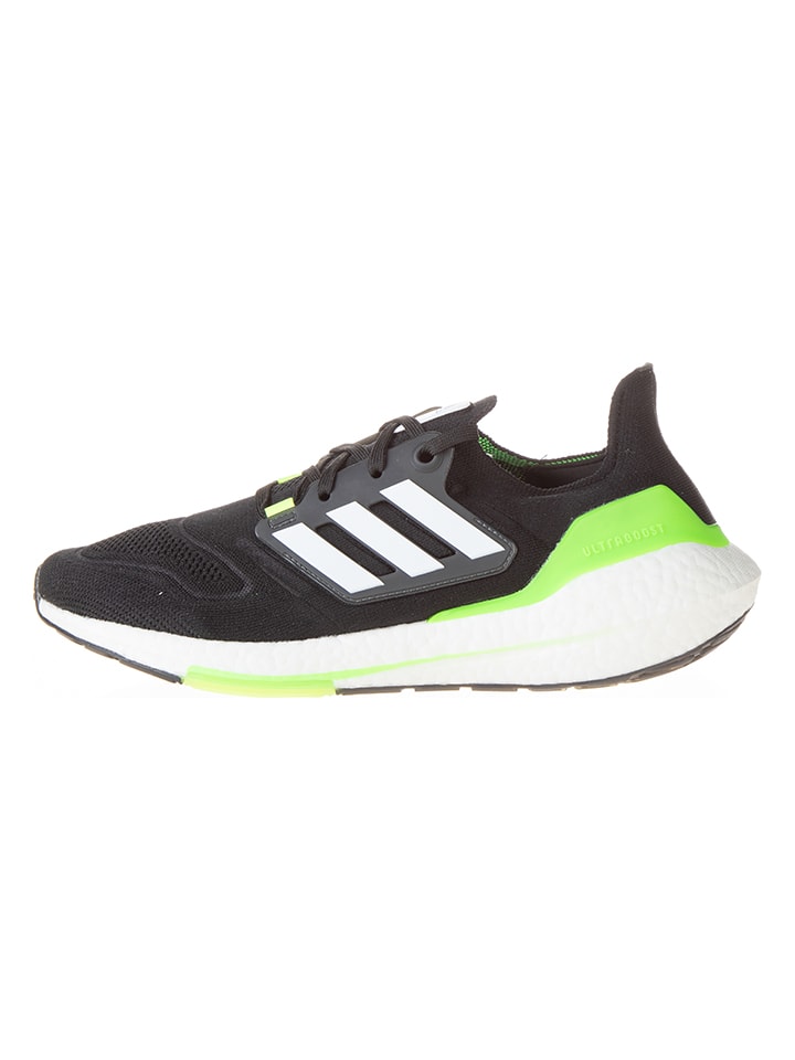 adidas Laufschuhe 