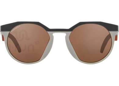 Oakley HSTN Prizm