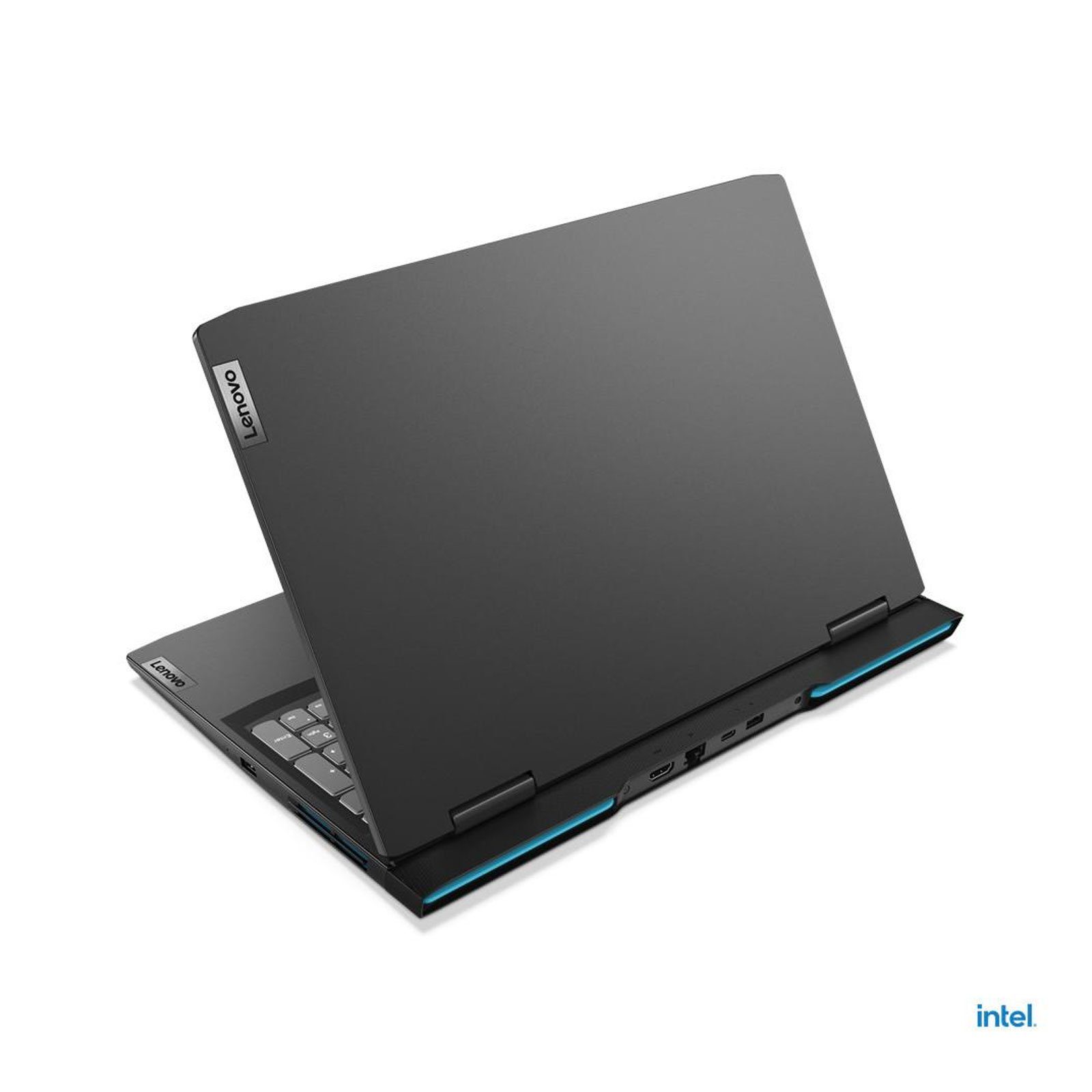 Lenovo IdeaPad Gaming 3 Gaming-Notebook (Intel Core i5 12500H, GeForce RTX 3060, 1000 GB SSD)