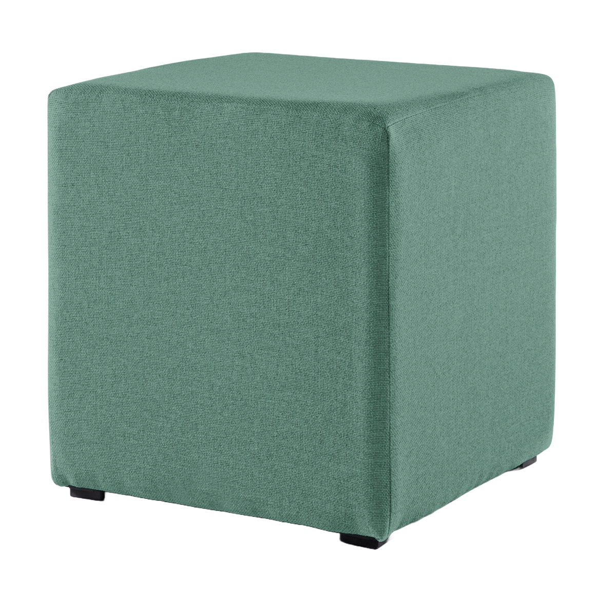 Hocker Torino Oliv