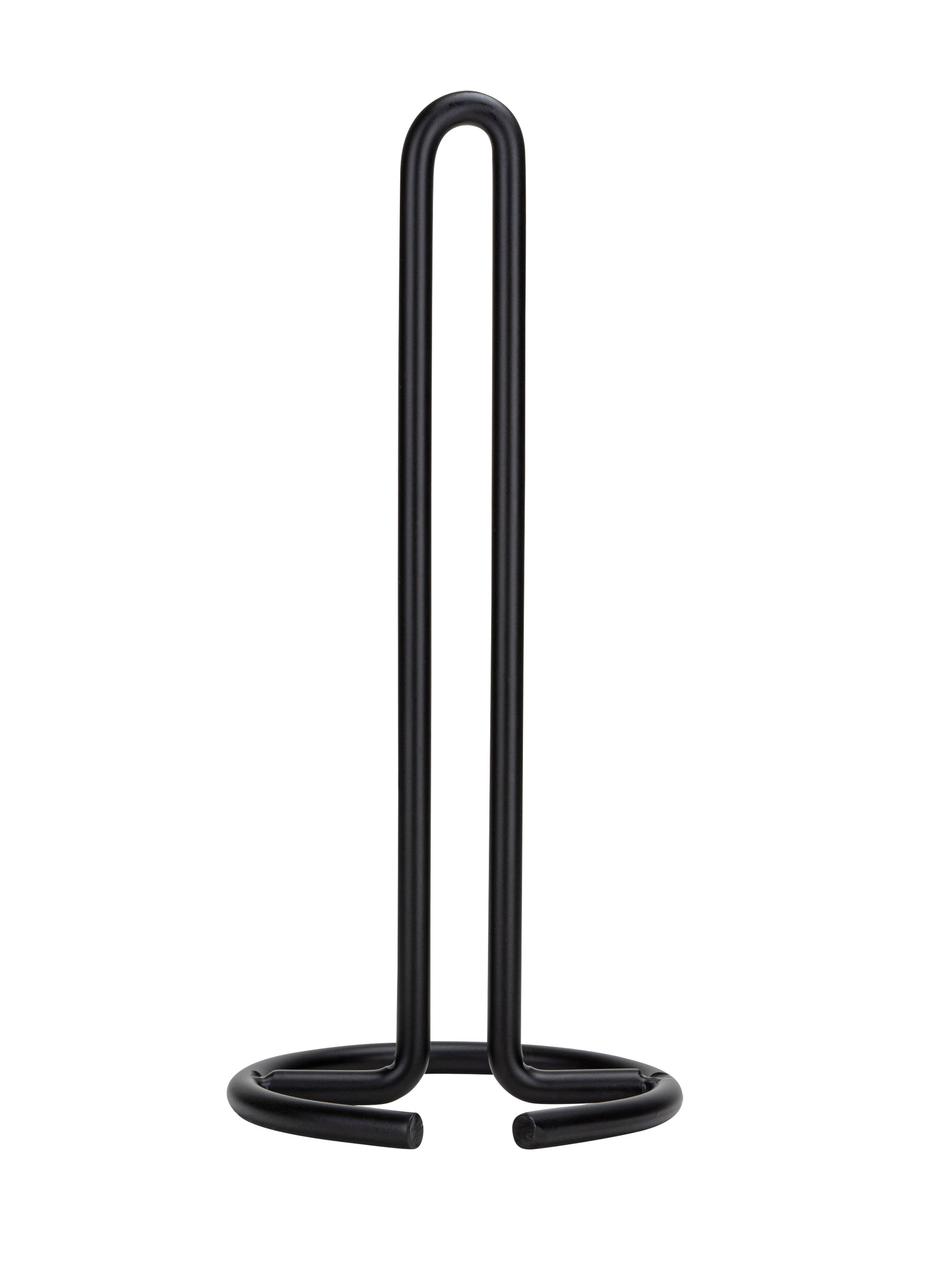 JustinusKüchenrollenhalter 30cm