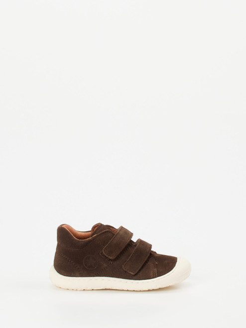 Lauflernschuhe-67352090008 Bisgaard