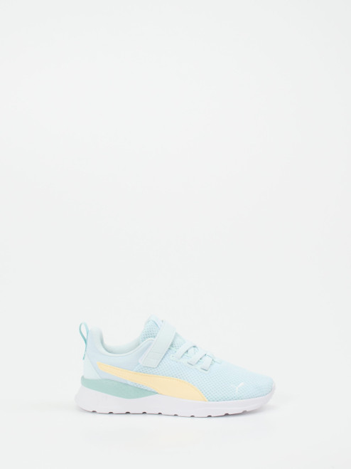 Sneaker-86671080004 Puma