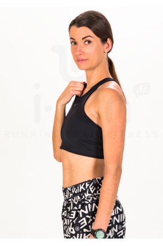 Nike Yoga Alate Curve