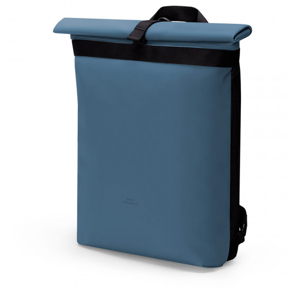 Ucon Acrobatics - Vito Medium Lotus - Daypack