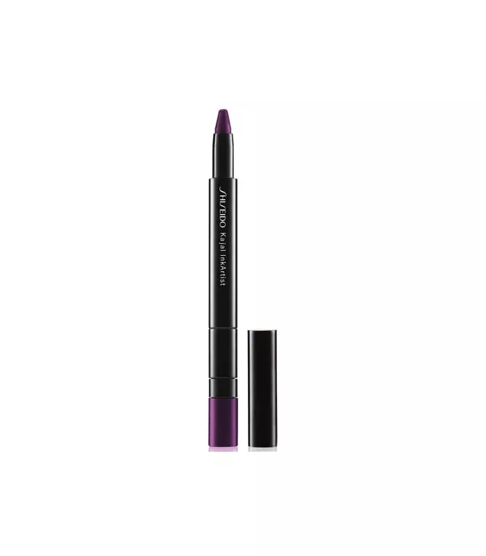 KAJAL INKARTIST  - OMBRE, LINER, SOURCIL Crayon Yeux 3 en 1
