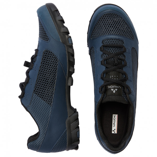 Vaude - TVL Pavei Ventilation - Radschuhe
