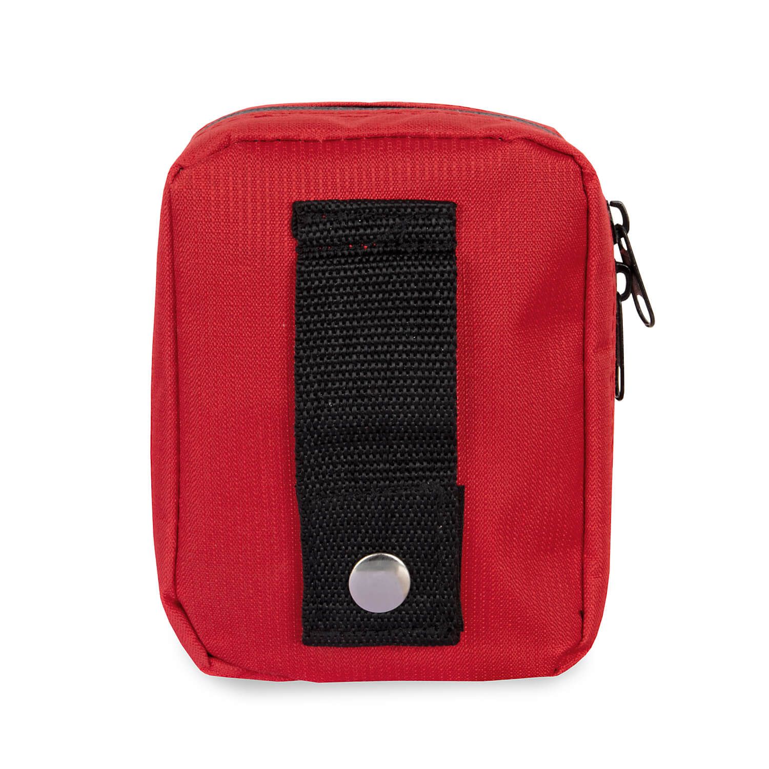 First Aid Pack Midi