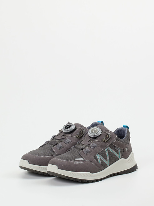Sneaker-66114590034 Ricosta