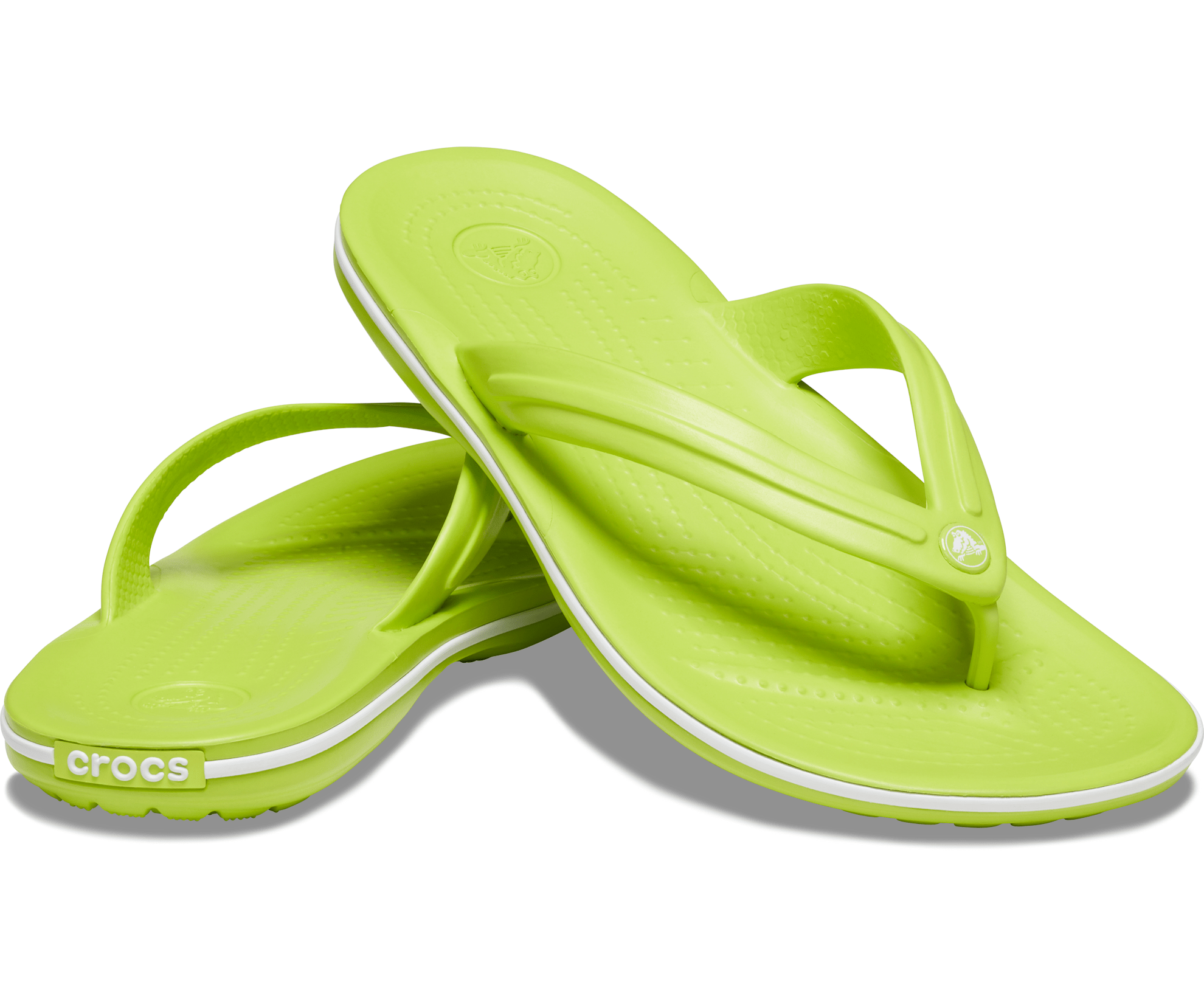 Crocband™ Flip