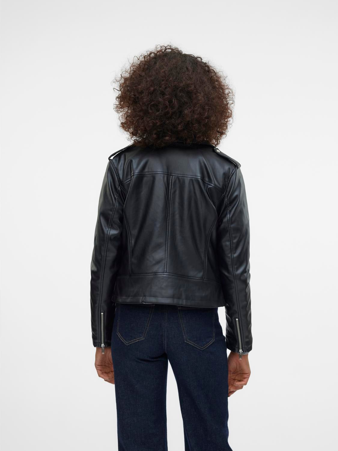 VMBELLA Jacke