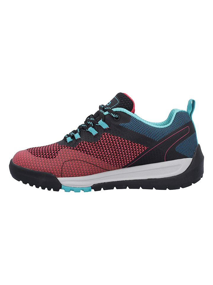 CMP Fahrradschuhe 