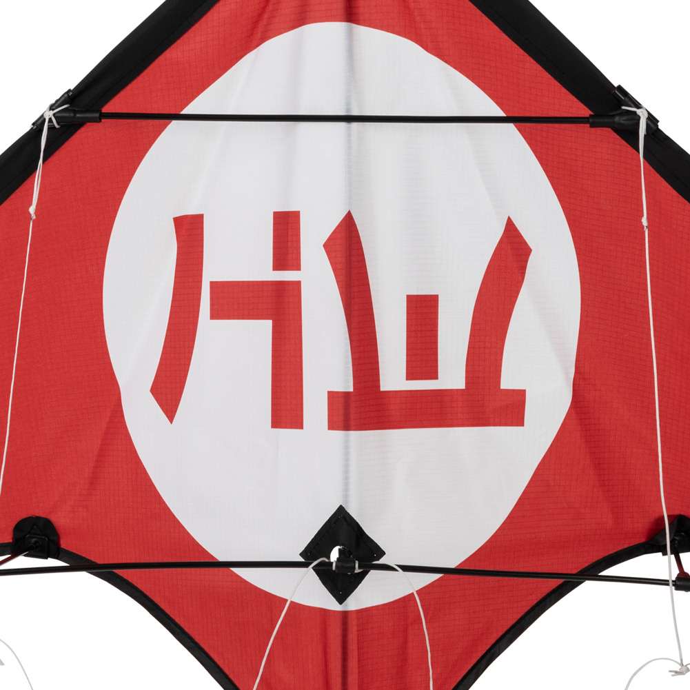 HIDETOSHI WAKASHIMA 