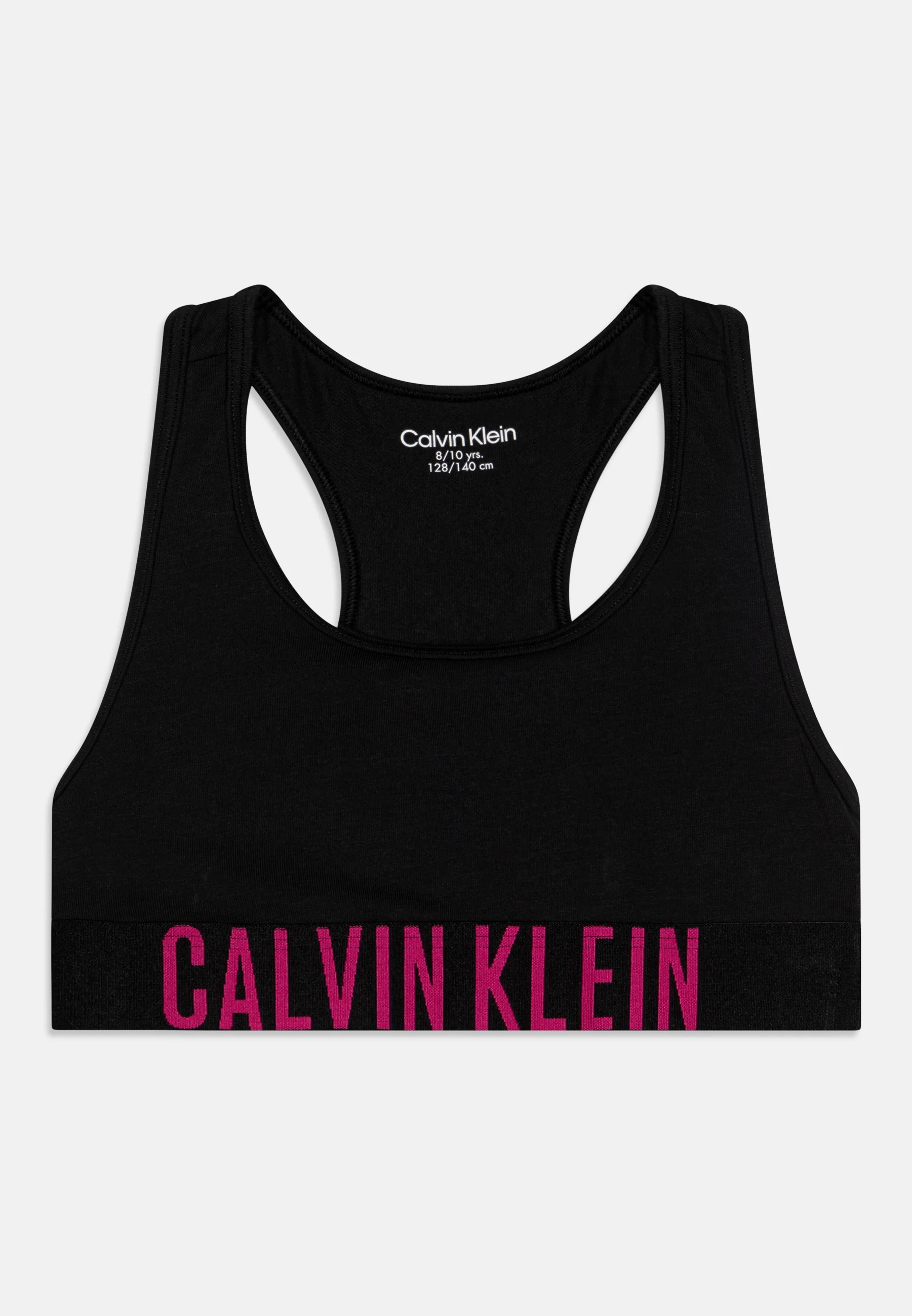 Calvin Klein Underwear BRALETTE PACK DE 2 - Bustier