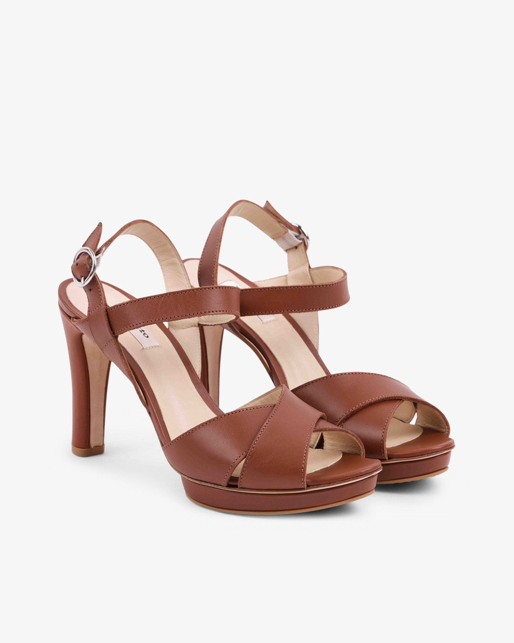 Timy sandals