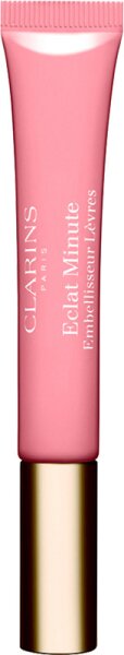Clarins Natural Lip Perfector Lipgloss
