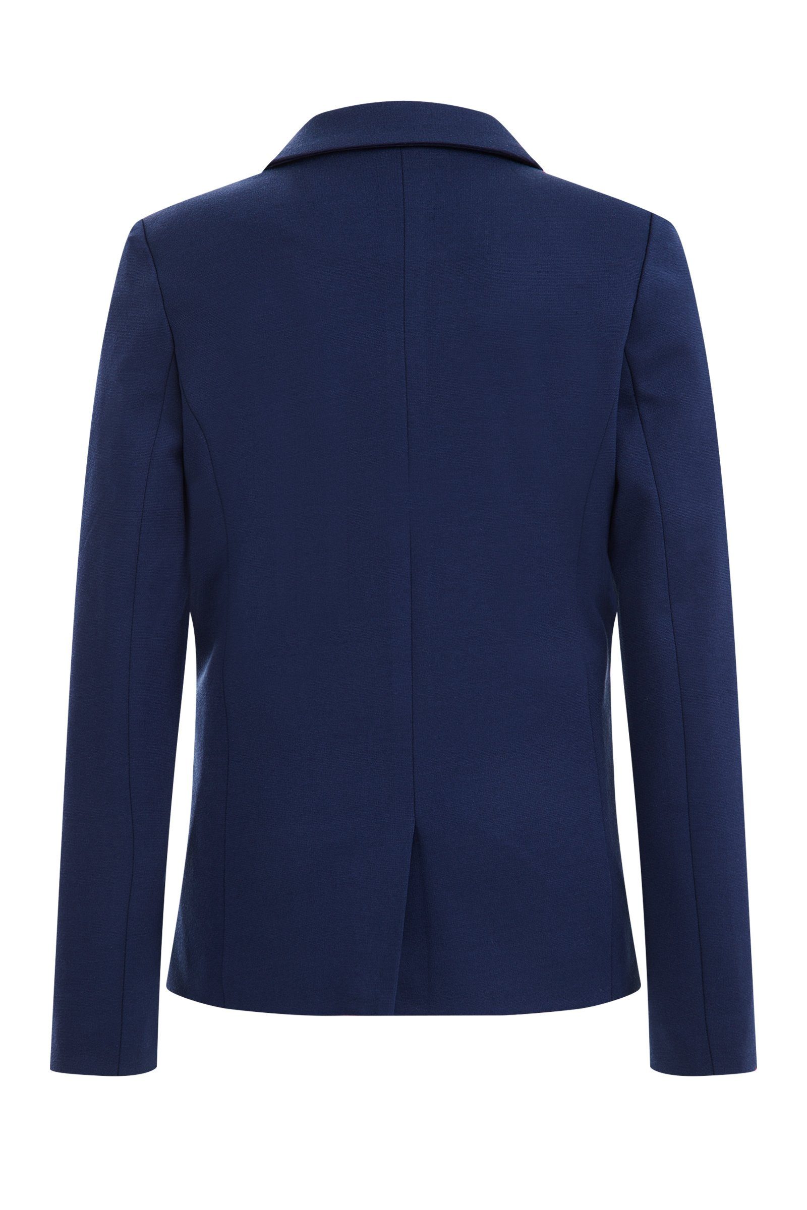 WE Fashion Cardigan (1-tlg)
