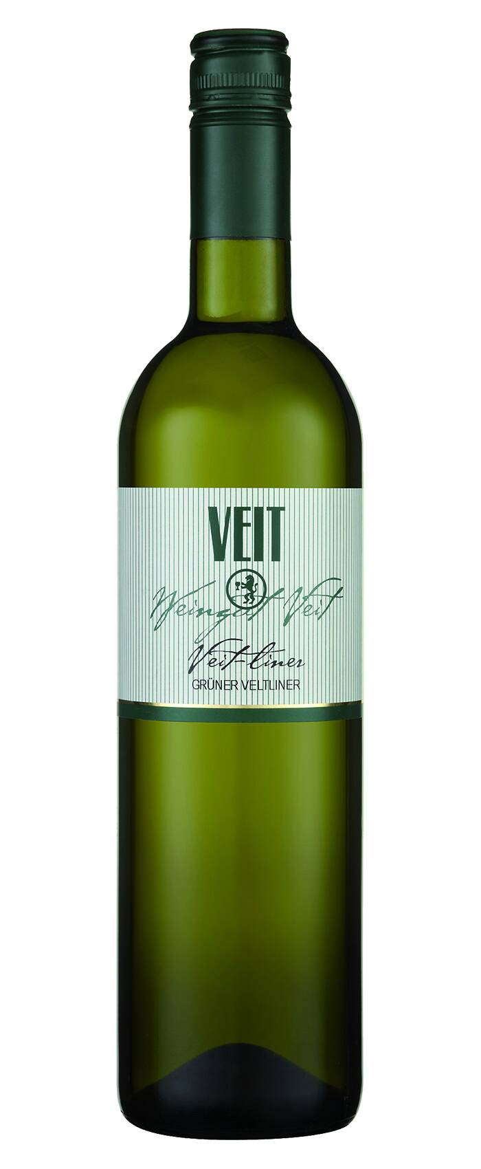 Weingut Veit Veit-Liner 2022
