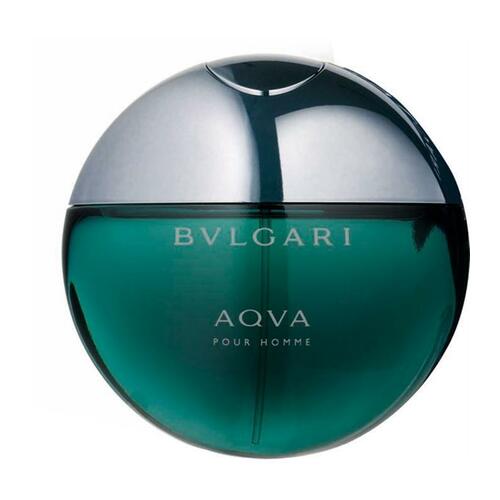 Bvlgari Aqva Pour Homme toaletna voda 50 ml