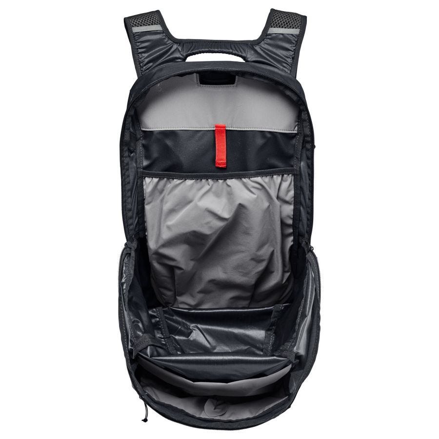 Uphill Air 24 Leichtrucksack